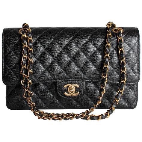 chanel classic bag euro price|chanel 2.55 bag price euro.